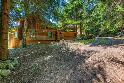 245 Roehls Hill Road, Orcas Island, WA 98279 - Photo 37
