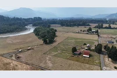 215 Kehoe Road, Randle, WA 98377 - Photo 9