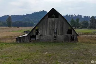 215 Kehoe Rd, Randle, WA 98377 - Photo 7