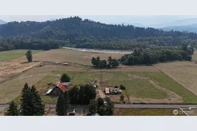 215 Kehoe Road, Randle, WA 98377 - Photo 3