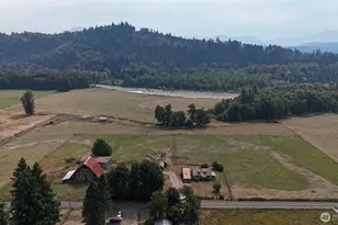 215 Kehoe Rd, Randle, WA 98377 - Photo 3