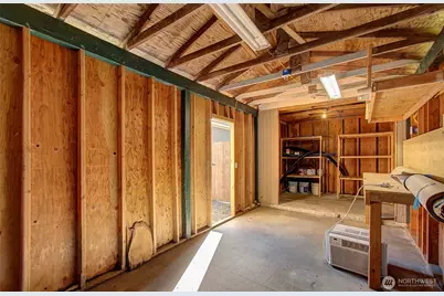 107 Guinevere Court, Castle Rock, WA 98611 - Photo 27