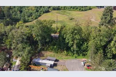 107 Guinevere Court, Castle Rock, WA 98611 - Photo 31