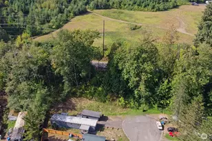 107 Guinevere Ct, Castle Rock, WA 98611 - Photo 31