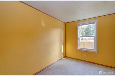 107 Guinevere Court, Castle Rock, WA 98611 - Photo 15