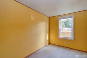 107 Guinevere Ct, Castle Rock, WA 98611 - Photo 15