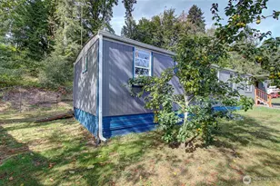 107 Guinevere Ct, Castle Rock, WA 98611 - Photo 23