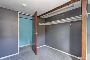 107 Guinevere Ct, Castle Rock, WA 98611 - Photo 17