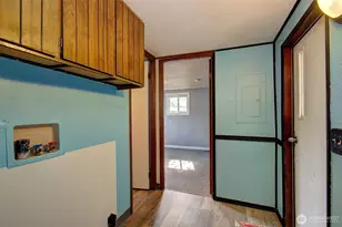 107 Guinevere Ct, Castle Rock, WA 98611 - Photo 19