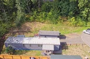 107 Guinevere Ct, Castle Rock, WA 98611 - Photo 29