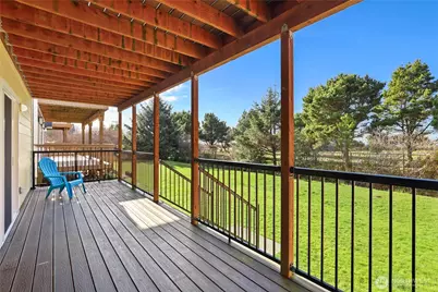 4 Drake Lane, Pacific Beach, WA 98571 - Photo 23