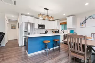 4 Drake Ln, Pacific Beach, WA 98571 - Photo 21