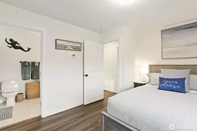 4 Drake Lane, Pacific Beach, WA 98571 - Photo 17