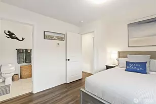 4 Drake Ln, Pacific Beach, WA 98571 - Photo 17