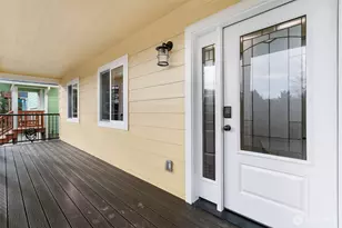 4 Drake Ln, Pacific Beach, WA 98571 - Photo 3