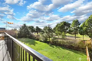 4 Drake Ln, Pacific Beach, WA 98571 - Photo 21