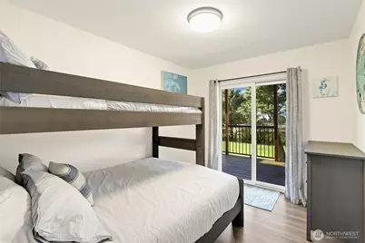 4 Drake Lane, Pacific Beach, WA 98571 - Photo 7