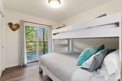 4 Drake Lane, Pacific Beach, WA 98571 - Photo 9