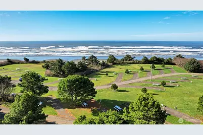 4 Drake Lane, Pacific Beach, WA 98571 - Photo 27