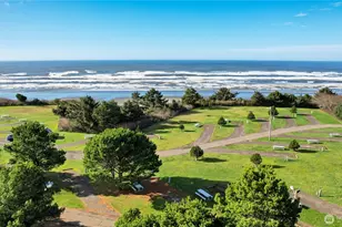 4 Drake Ln, Pacific Beach, WA 98571 - Photo 27