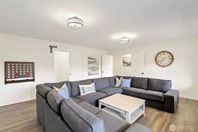 4 Drake Lane, Pacific Beach, WA 98571 - Photo 5