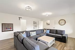 4 Drake Ln, Pacific Beach, WA 98571 - Photo 5