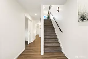 4 Drake Ln, Pacific Beach, WA 98571 - Photo 3