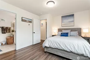 4 Drake Ln, Pacific Beach, WA 98571 - Photo 25