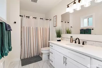 4 Drake Lane, Pacific Beach, WA 98571 - Photo 11