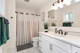 4 Drake Ln, Pacific Beach, WA 98571 - Photo 11