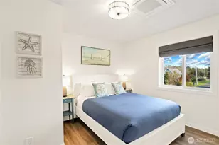 4 Drake Ln, Pacific Beach, WA 98571 - Photo 15