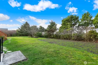 4 Drake Lane, Pacific Beach, WA 98571 - Photo 29