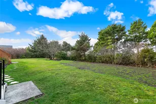 4 Drake Ln, Pacific Beach, WA 98571 - Photo 29