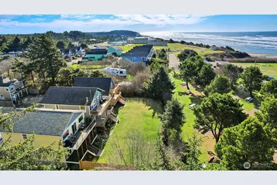 4 Drake Lane, Pacific Beach, WA 98571 - Photo 25