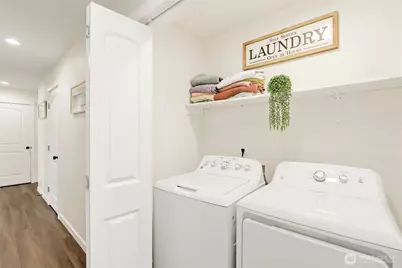 4 Drake Lane, Pacific Beach, WA 98571 - Photo 9