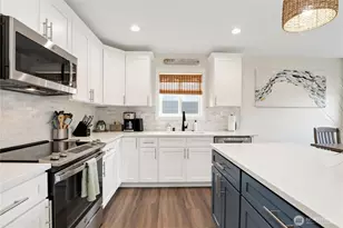 4 Drake Ln, Pacific Beach, WA 98571 - Photo 13