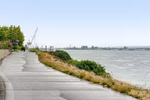 520 SE Columbia River Dr, Vancouver, WA 98661 - Photo 31