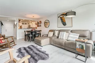 520 SE Columbia River Dr, Vancouver, WA 98661 - Photo 11