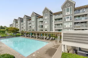 520 SE Columbia River Dr, Vancouver, WA 98661 - Photo 3