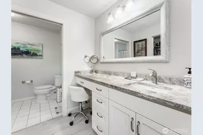 520 SE Columbia River Drive #132, Vancouver, WA 98661 - Photo 19