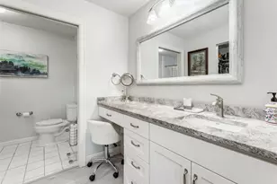 520 SE Columbia River Dr, Vancouver, WA 98661 - Photo 19