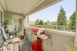 520 SE Columbia River Dr, Vancouver, WA 98661 - Photo 23