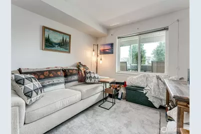 520 SE Columbia River Drive #132, Vancouver, WA 98661 - Photo 21