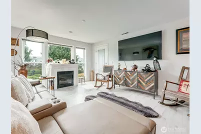 520 SE Columbia River Drive #132, Vancouver, WA 98661 - Photo 9