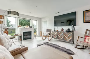 520 SE Columbia River Dr, Vancouver, WA 98661 - Photo 9