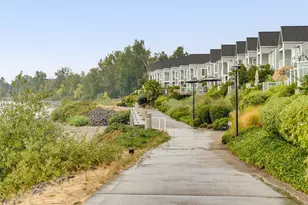 520 SE Columbia River Dr, Vancouver, WA 98661 - Photo 29