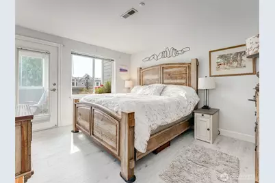 520 SE Columbia River Drive #132, Vancouver, WA 98661 - Photo 17