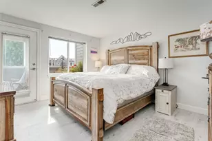 520 SE Columbia River Dr, Vancouver, WA 98661 - Photo 17