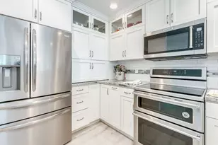 520 SE Columbia River Dr, Vancouver, WA 98661 - Photo 15