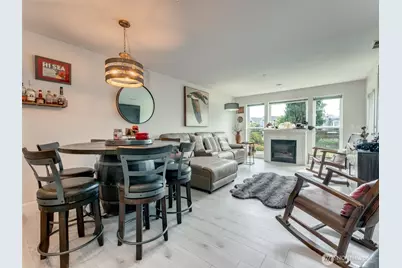 520 SE Columbia River Drive #132, Vancouver, WA 98661 - Photo 7